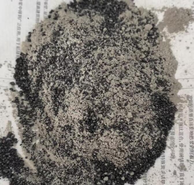 珙县不发火砂浆耐磨地坪施工方案