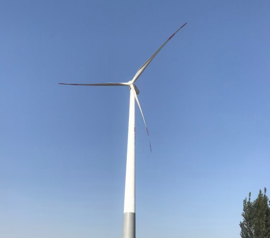 珙县风电基础二次灌浆料的强度要求和用量计算 风电灌浆料施工注意事项