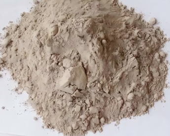 珙县液体速凝剂跟粉体速凝剂的区别用途及施工方式