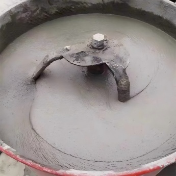 珙县灌浆料常见问题与解决方法