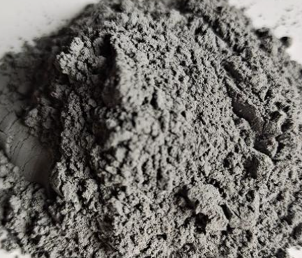 珙县硅灰和粉煤灰的区别用途
