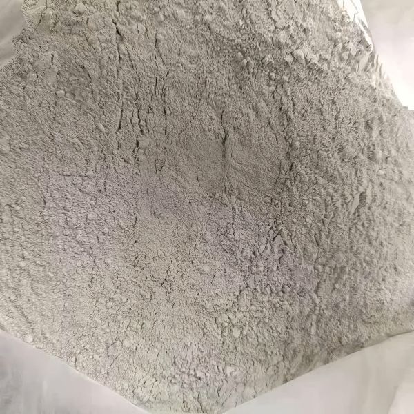 珙县粉体速凝剂