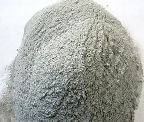 珙县超细水泥注浆工艺