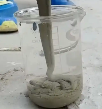 珙县水工混凝土絮凝剂，水下抗分散剂的作用及施工方法